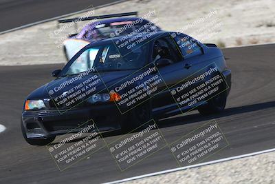 media/Nov-08-2025-Speed Ventures (Sat) [[1c7a6332f5]]/Red/Session 1 (Turn 3)/